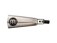 Meinl STB55 Cowbell Meinl STB55 Cowbell